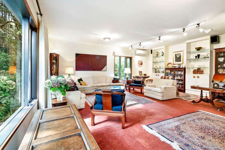 16 Patricia Place Hillpark_11