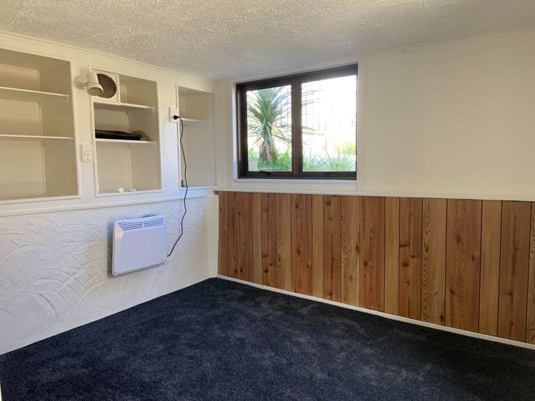 16 Chilcott Road Henderson_8