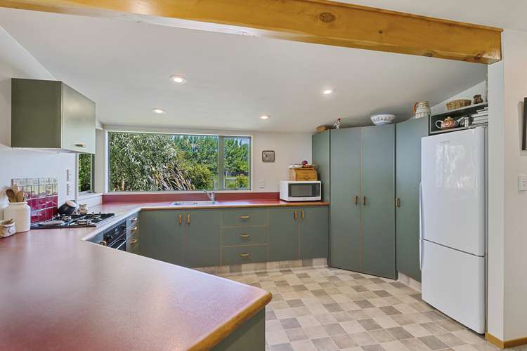 55 Greens Road Tuahiwi_6