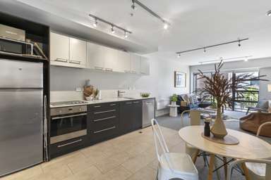 201/181 Tasman Street_1