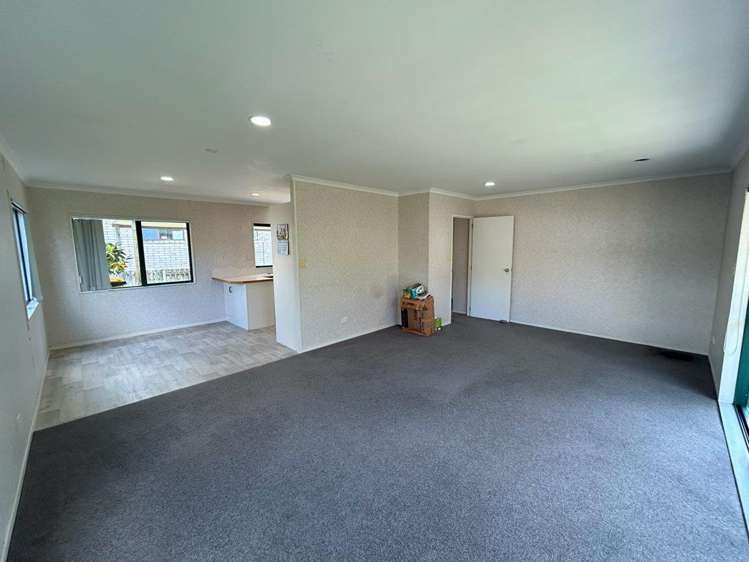 273B Range Road 1131_8