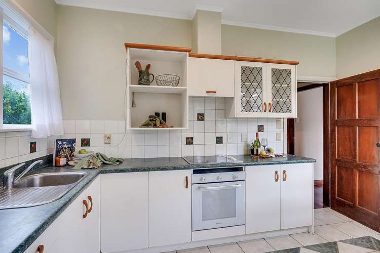 24 Plunket Terrace Hamilton East_5