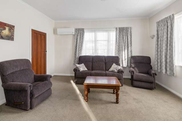 89a Otipua Road Watlington_3