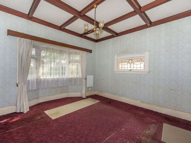 72 Jutland Road Hauraki_7