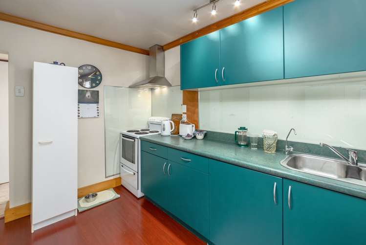 11 Frederick Street Carterton_16