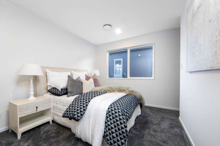 33 Cyperus Street Flat Bush_11
