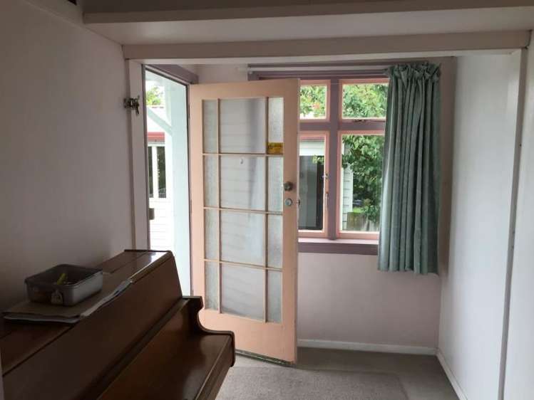 69 Centennial Avenue Riccarton_7