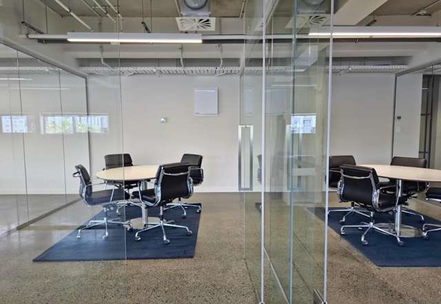 20 Augustus Terrace Parnell_3