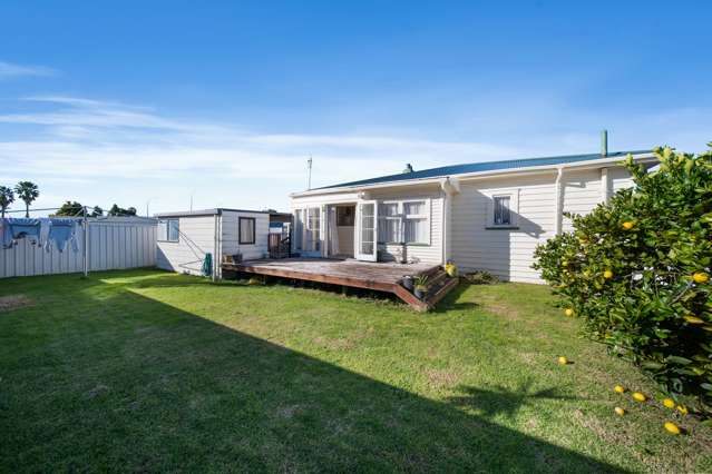 1/88 Rangitoto Road Papatoetoe_1