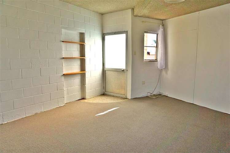 5 Mataroa Road Mount Wellington_11