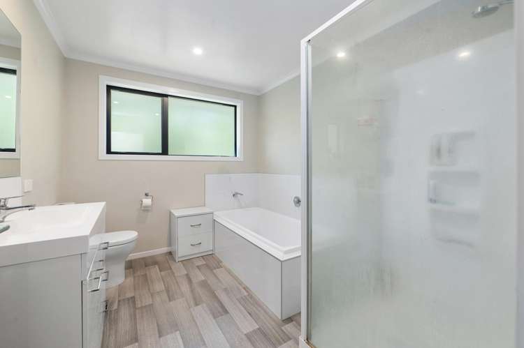 21e Park Road Western Heights_7