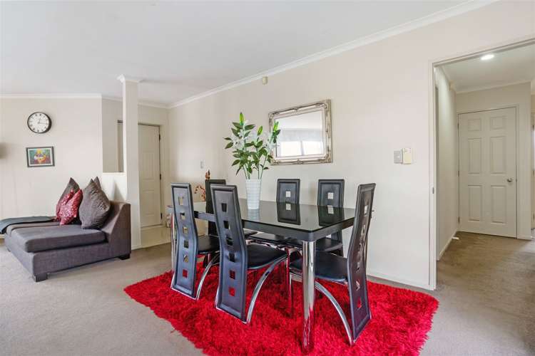 47f Browns Road Manurewa_5