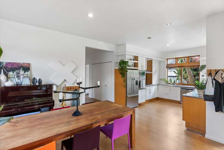 1 Cumberland Avenue Westmere_14