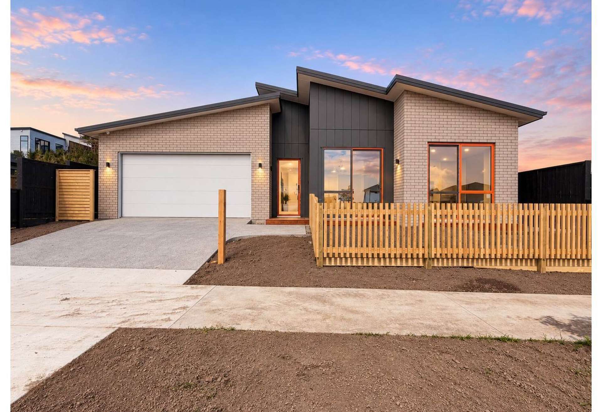 59 Kotiti Drive Milldale_0