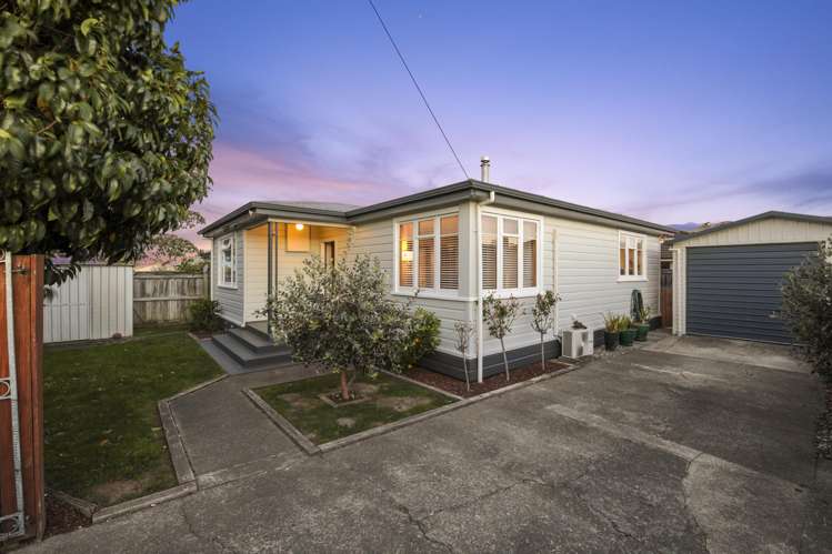 110 Hospital Road Witherlea_1