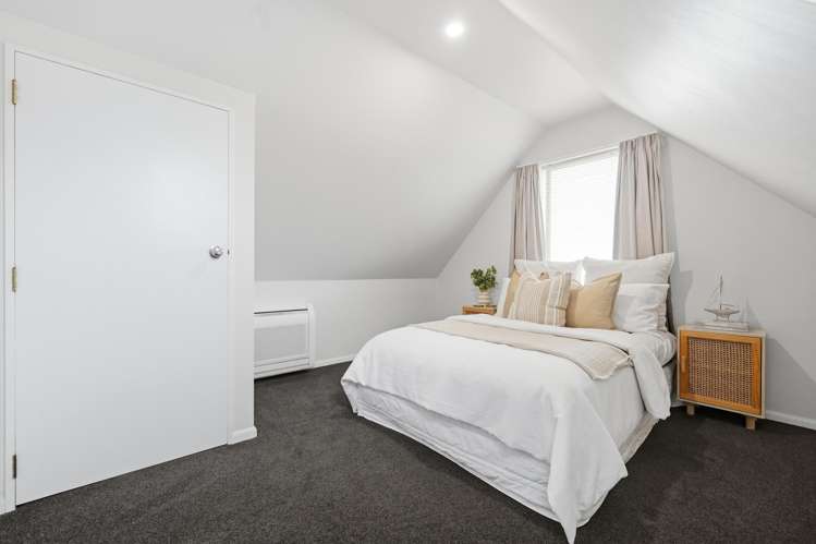 149 Edinburgh Street Spreydon_13