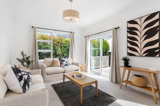 20 Marsden Avenue Karori_4