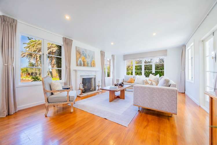 288 Kepa Road Mission Bay_14