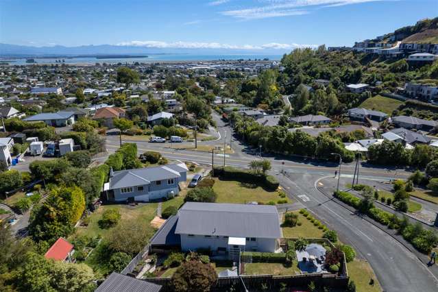 68 Arapiki Road Stoke_4