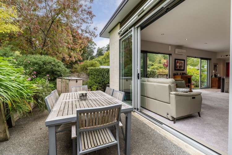 2 Tokomaru Drive Havelock North_10