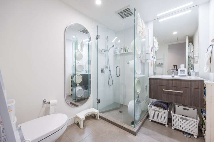 1106/145 Nelson Street Auckland Central_10