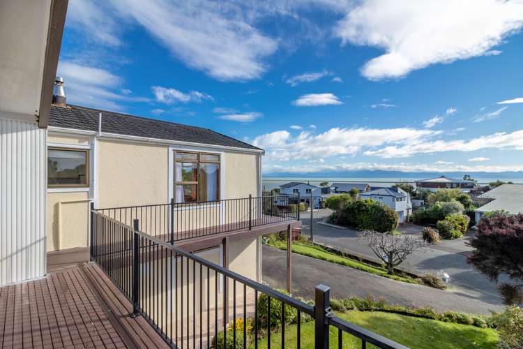 8 Seaton Street Marybank_14