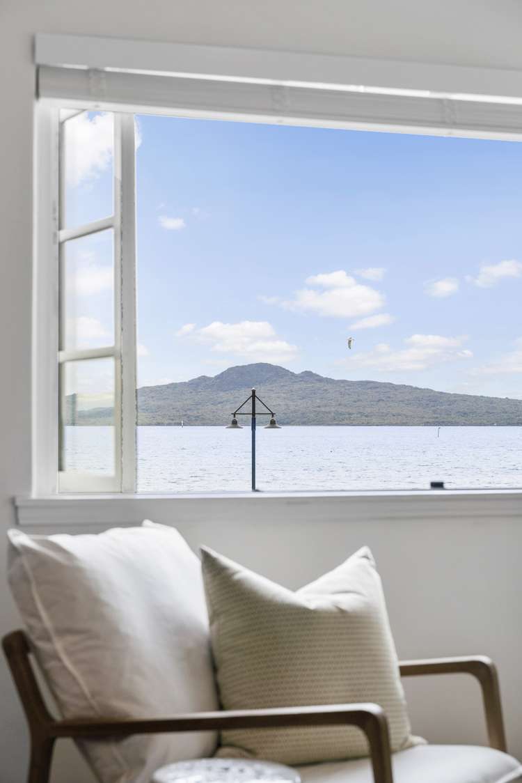 105 Tamaki Drive Mission Bay_22