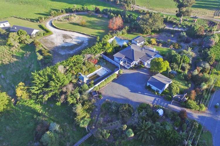 226 Double Corner Road Amberley_14