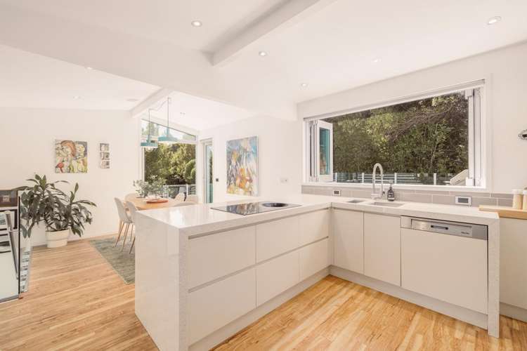 277 Cannon Hill Crescent Mount Pleasant_8