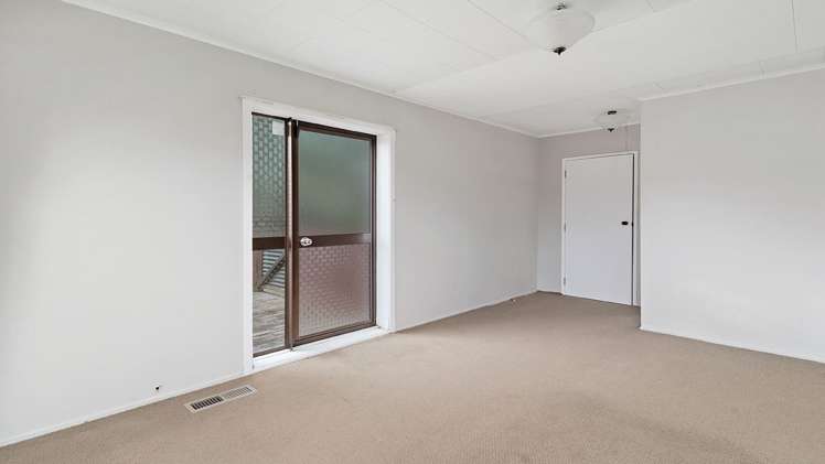 10 Waitawa Place Lynmore_12