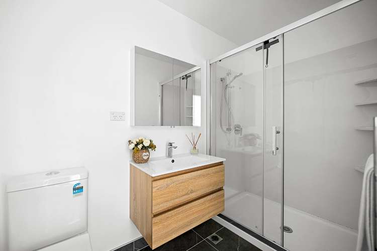 173A Wainui Road Silverdale_9