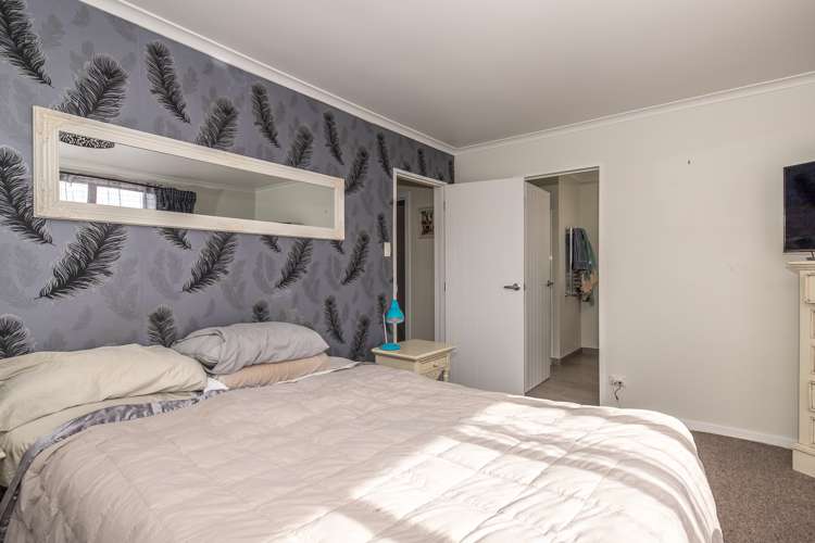 57 Caledonian Road Westport_27