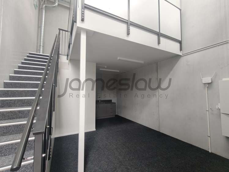 5/18 Harrison Road Mount Wellington_7