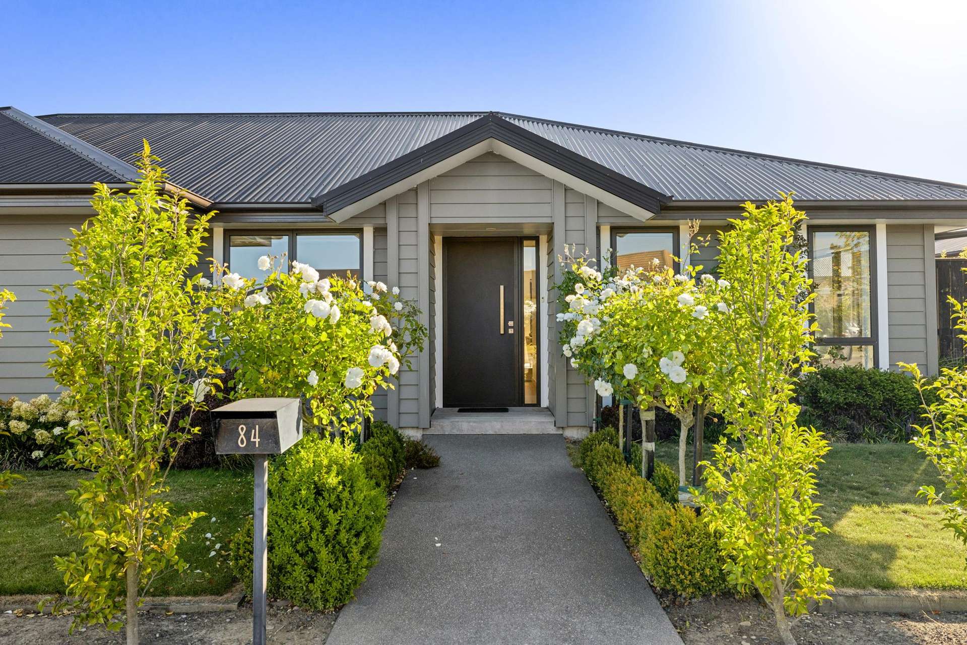 84 Riverstone Drive Rolleston_0
