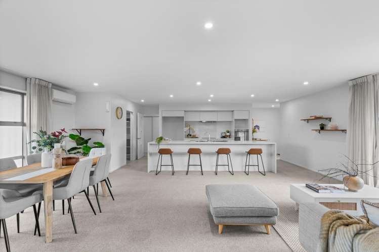 19 Maka Lane Halswell_4