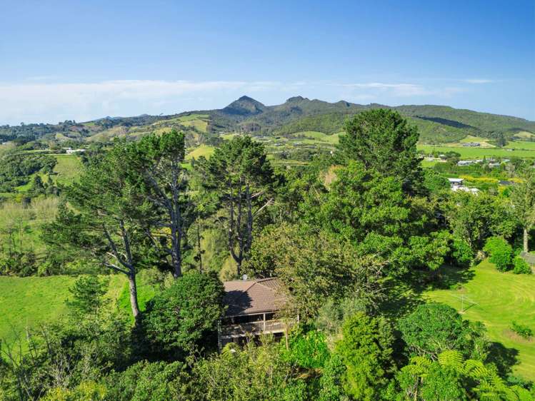 27 Donnelly Street Oakura_26