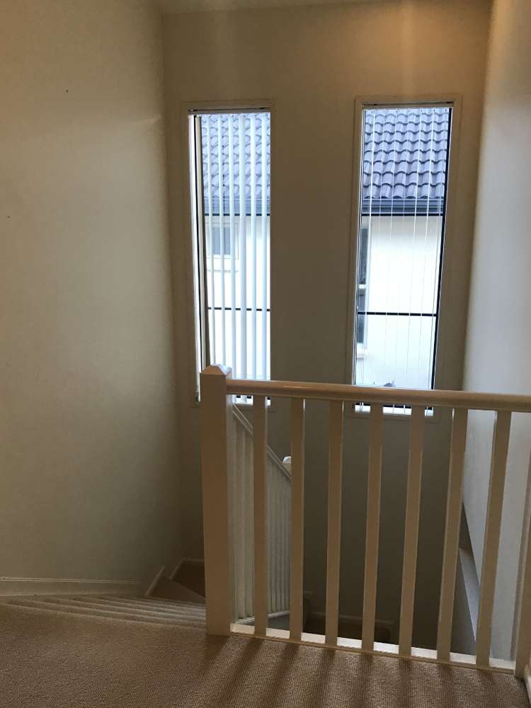 8 Trimaran Drive Gulf Harbour_6