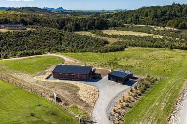 674 Millbrook Road_4
