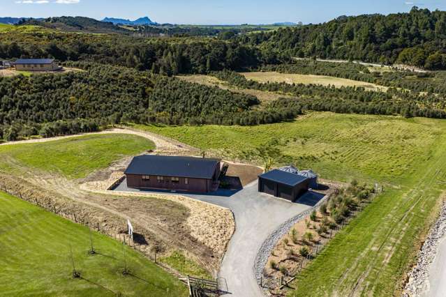 674 Millbrook Road Waipu_4