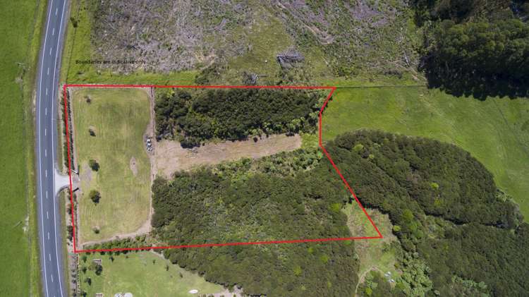 261 Takatu Road Tawharanui Peninsula_5