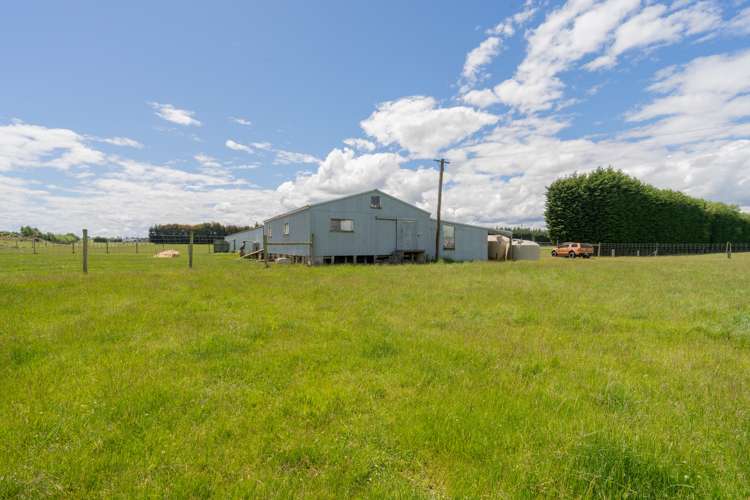 615A Te Anau Mossburn Highway Te Anau_8