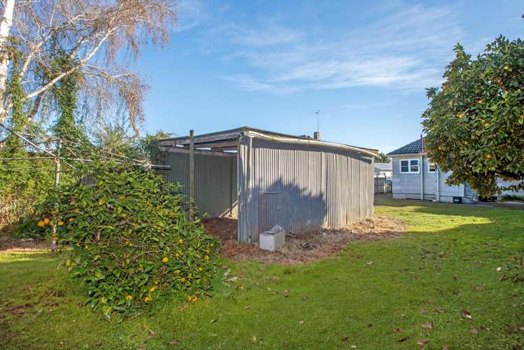2 Abbott Street Te Hapara_11