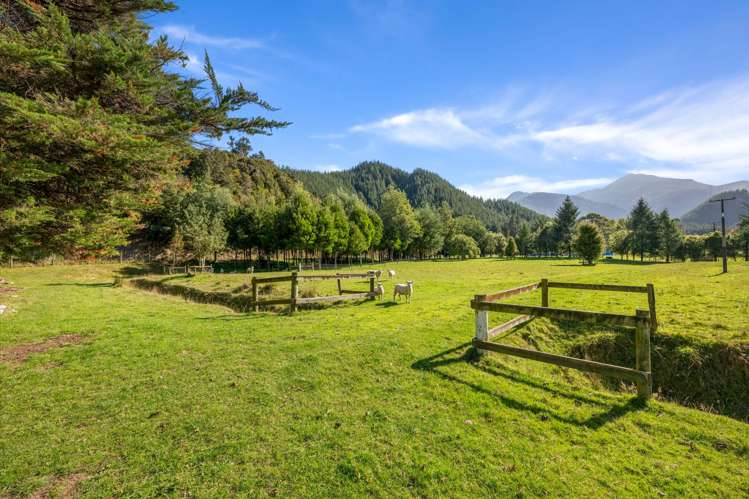 426 Onamalutu Road Onamalutu_30