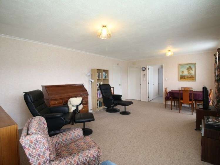 110 Cass Street Ashburton_9