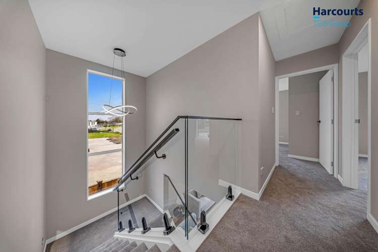 7 Karikari Crescent Takanini_7