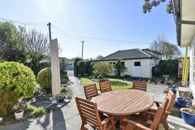 91 Vagues Road Northcote_22