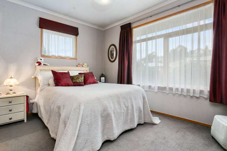 16 Little Street Tirau_9