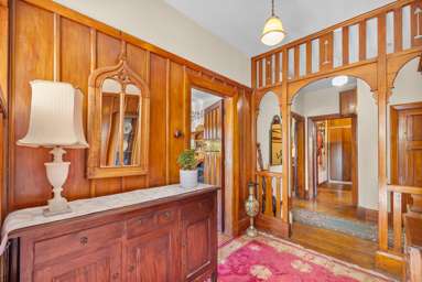 18 Wildberry Street_2