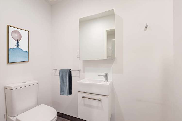 202b/160 Hobsonville Point Road Hobsonville_13