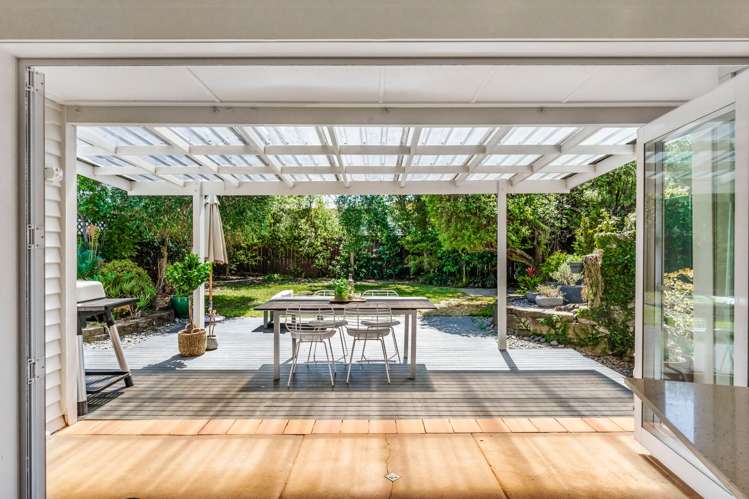 226 Church Street Onehunga_10